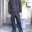 batoner-024superhightwistwooldriversknit