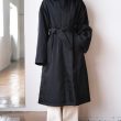 pan-nylonpllongcoat