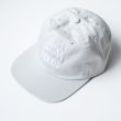 setinn-stntenniscap