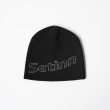 setinn-skewedbeanie