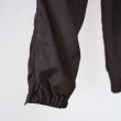 ks-shrinkednylontrackpants
