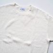 unused-lswaffletshirt