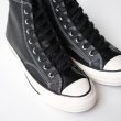 ca-blackchucktaylorleatherhi