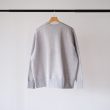 setinn-championstntenniscrewsweat