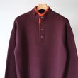 unused-5gwoolpulloverknit