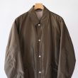 kaptainsunshine-silkpolycoachjacket