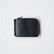 nonnative-dwellerwallecowleather