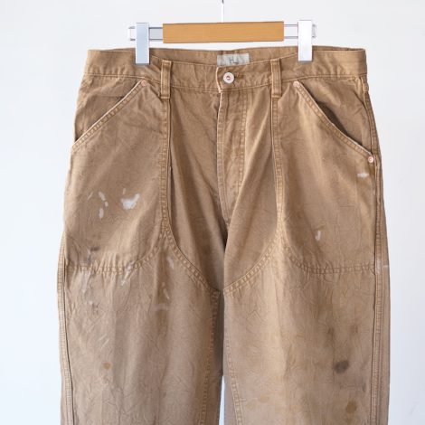 herill-brownduckpainterpants