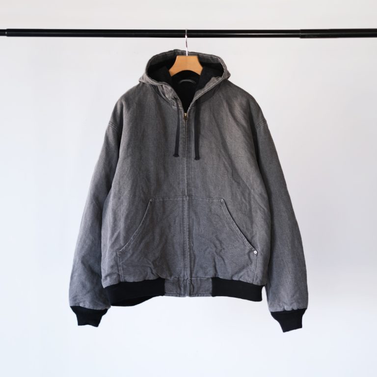 kaptainsunshine-cottonhemphoodyjacket