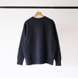 setinn-navychampionstntenniscrewsweat
