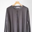 nonnative-dwellerlshenryneckteemerinowooloverdyed
