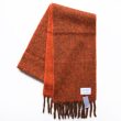 theinouebrothers-twocolourwoollyscarf