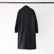 pan-nylonpllongcoat