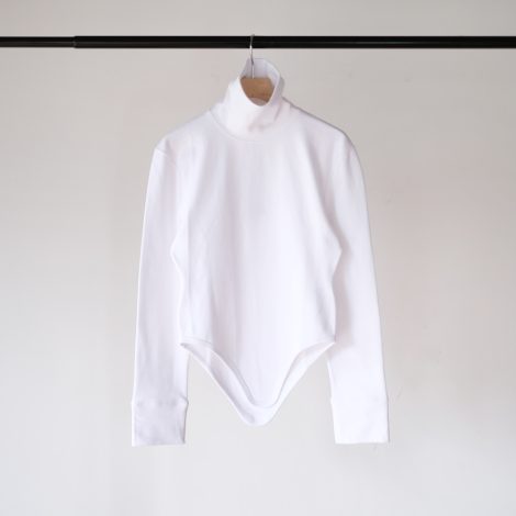 pan-zincribtailturtle