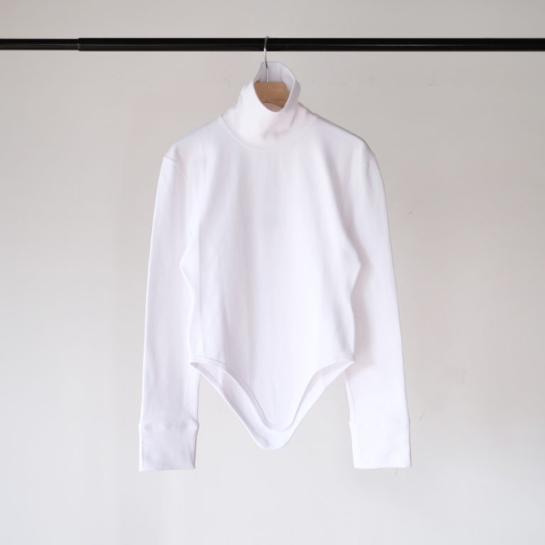 pan-zincribtailturtle