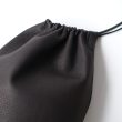 aeta-da129dfcylinderdrawstringpouch