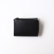 aeta-vt18foldedwallet