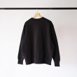 setinn-blackchampionstntenniscrewsweat