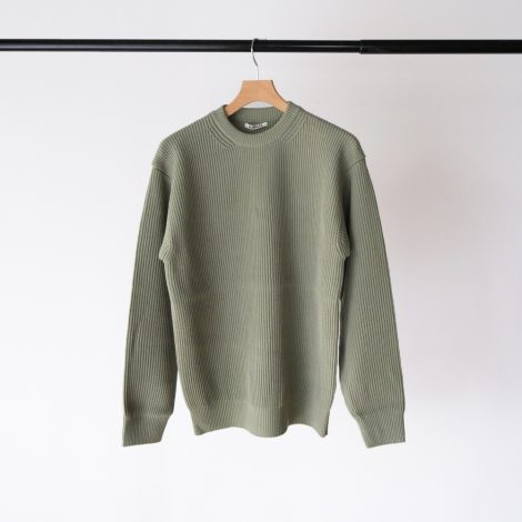 auralee-superfinewoolribknitpo