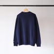 setinn-capitalcrewknit