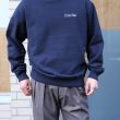 ep-10standardsweatshirt