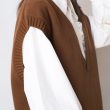 ep-10vneckknitvest
