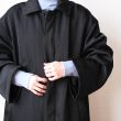 pan-nylonpllongcoat