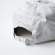 setinn-stntenniscap