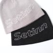 setinn-skewedbeanie