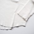 unused-lswaffletshirt