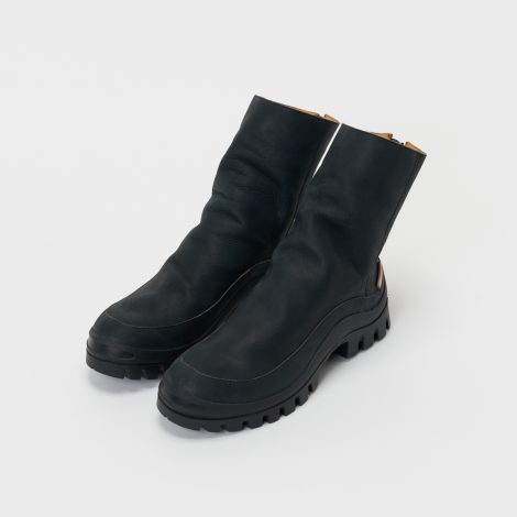 henderscheme-backzip2146