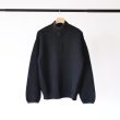 unused-5gwoolpulloverknit