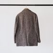 kaptainsunshine-4bhunterjacket