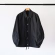 kaptainsunshine-silkpolycoachjacket