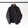 kaptainsunshine-polynylonpufferjacket