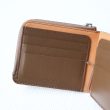 nonnative-dwellerwallecowleather