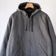 kaptainsunshine-cottonhemphoodyjacket