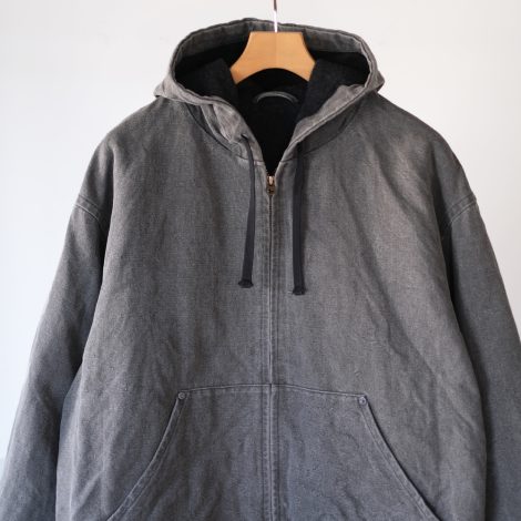 kaptainsunshine-cottonhemphoodyjacket