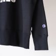 setinn-navychampionstntenniscrewsweat