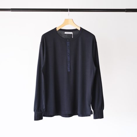 nonnative-dwellerlshenryneckteemerinowooloverdyed
