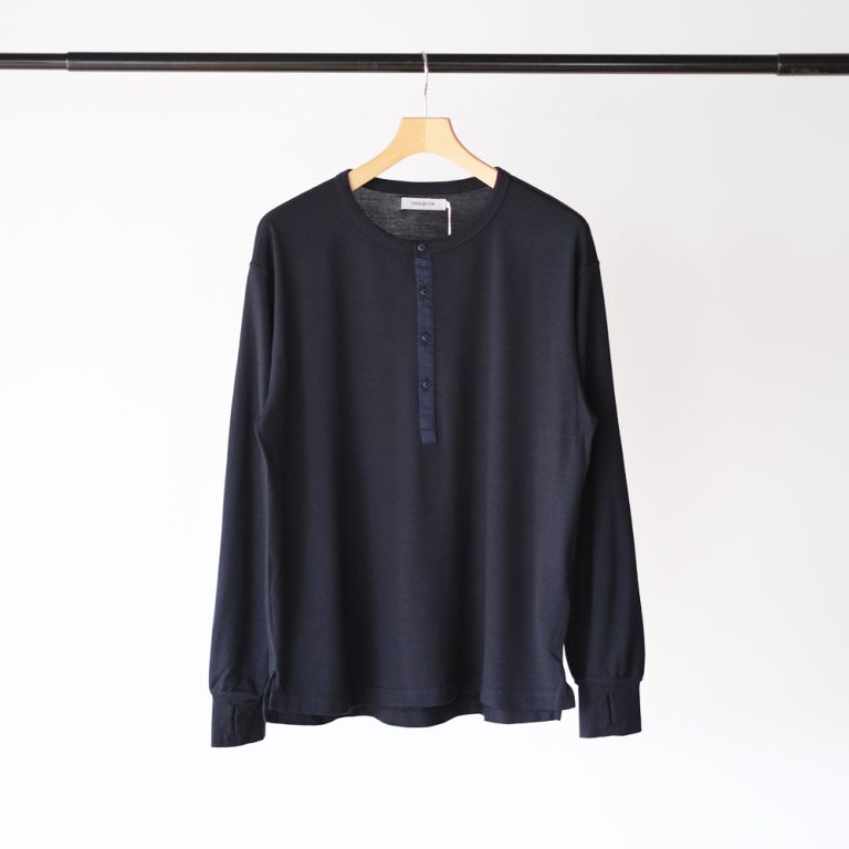 nonnative-dwellerlshenryneckteemerinowooloverdyed
