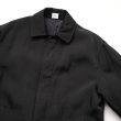pan-nylonpllongcoat