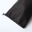 aeta-da129dfcylinderdrawstringpouch