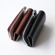 aeta-vt18foldedwallet