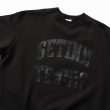 setinn-blackchampionstntenniscrewsweat