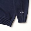 setinn-capitalcrewknit