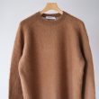 nonnative-dwellerposweaterkidmohairmnpyarn
