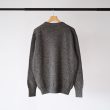 herill-gctwistpullover