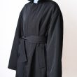 pan-nylonpllongcoat