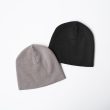 setinn-skewedbeanie